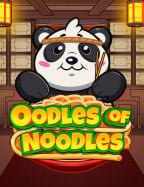 สนุกกับสล็อต เกม 66 เรียนรู้วิธีเล่นให้ได้เปรียบ