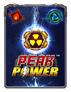 สล็อต เกม 6 6: วิธีเล่นและเทคนิคการชนะในสล็อตออนไลน์ 5x3