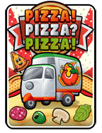 แนะนำสูตรเด็ดพิชิตสล็อต เกม 666 ให้ได้เปรียบ!