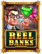 สูตรน่าสนใจของสล็อต เกม ฟรี ที่ควรรู้