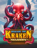 วิธีเล่น สล็อต เกม 666slotxo gb ให้ได้กำไรสูงสุด