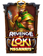 วิธีเล่น สล็อต เกม ตก ปลา ที่น่าตื่นเต้นจาก PG Slot