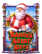 ทดลองเล่นสล็อต เกม 66slot 24 th ที่คุณไม่ควรพลาด