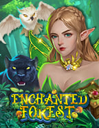 วิธีเล่น สล็อต เกม มิ่งเว็บ ufa88 แบบเซียนง่ายๆ