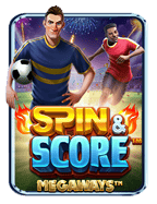 สนุกสนานกับสล็อต เกม 66slot 24 th จากค่าย Jili ที่คุณไม่ควรพลาด