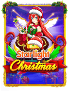 รีวิวสล็อต เกม มิ่งสมัคร sbobet 222: สนุกคุ้มค่ากับ NetEnt