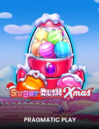 สูตรเด็ดสล็อต เกม มิ่ง เล่นแบบไหนให้ได้กำไร