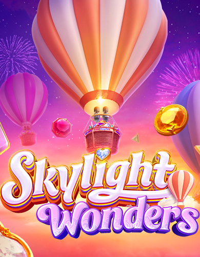 เว็บ บา คา ร่า ใช้ วอ เลท super slot vip เล่นง่ายกำไรดี