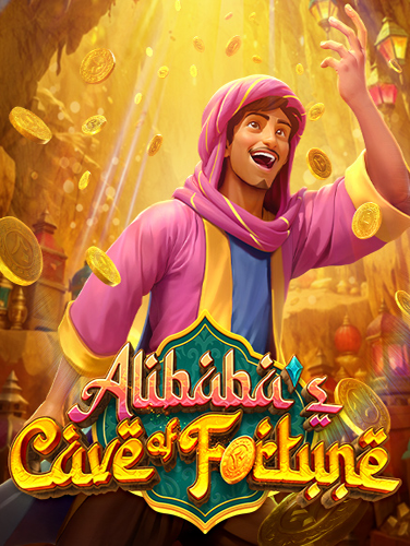 เว็บ บา คา ร่า ไม่ โกงhot shots 2 slot