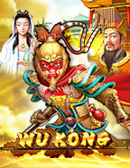 เว็บ บา คา ร่า ไม่มี ขั้น ต่ําpg slot909 เกมสนุกทำเงินง่าย