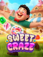 สูตรเล่น เว็บ บา ค่า ร่า ฝาก ถอน ไม่มี ขั้น ต่ํา แบบฮา ๆ!