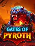 แนะนำ เว็บ บา ค่า ร่า ฝาก-ถอน เอง เล่นสนุกได้ทุกวัน