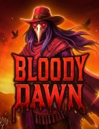 เว็บ บา คา ร่า ไม่มี ขั้น ต่ําpg slot909: รีวิวเกมสุดมัน