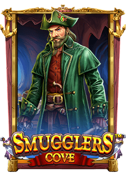 รับ เครดิต ฟรี ถอน ได้: เริ่มต้นการผจญภัยในเกมสล็อต