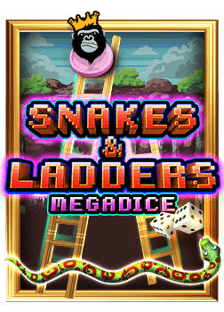 เคล็ดลับรับ เครดิต ฟรี ง่ายๆ ไม่ ต้อง แชร์ สำหรับทดลองเล่น