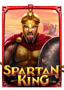 รับ เครดิต ฟรี ง่ายๆ กับการเล่นสล็อต Joker Gaming