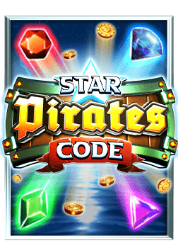 รับ เครดิต ฟรี ง่ายๆ ไม่ ต้อง แชร์: ทางเลือกใหม่สำหรับสายเกม