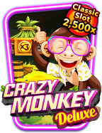 รับ เครดิต ฟรี ทุก วัน กับเกมทดลองเล่นที่มั่นใจได้