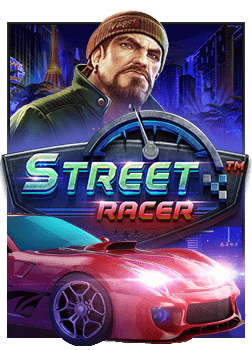 รับ เครดิต ฟรี บา คา ร่า ช่องทางใหม่ที่ไม่ควรพลาด