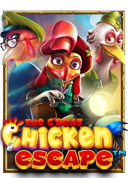 รับ เครดิต ฟรี วอ เลท กับเกมสล็อตสุดมันส์ปี 2023