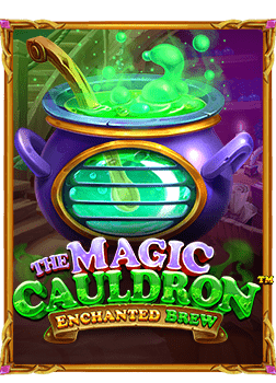 เล่นง่าย รับ เครดิต ฟรี ยืนยัน เบอร์ แล้วลุยเกมสล็อต